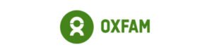 Oxfam PHS