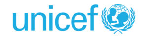 Unicef PHS