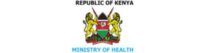 Ministry of Health PHS