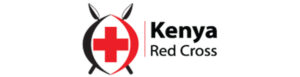 Red Cross PHS