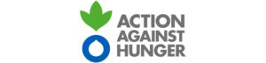 Action Against Hunger PHS