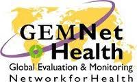 Gemnet-Health PHS